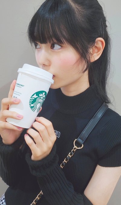 星野るなのTwitter画像27