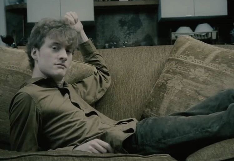 dailyacaster's tweet image. 