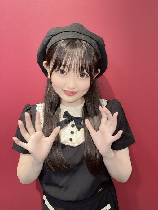 石橋颯のTwitter画像44