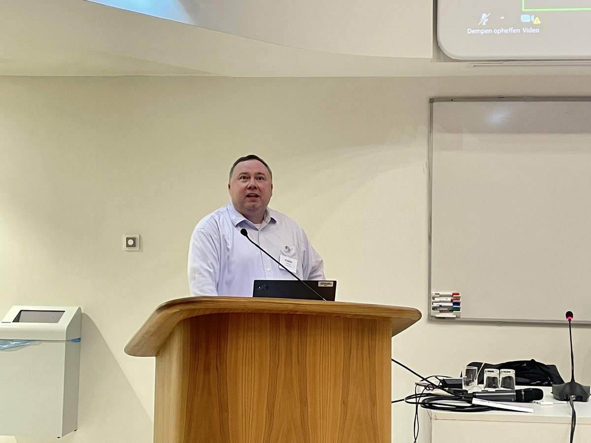 Health Data Science tweet media