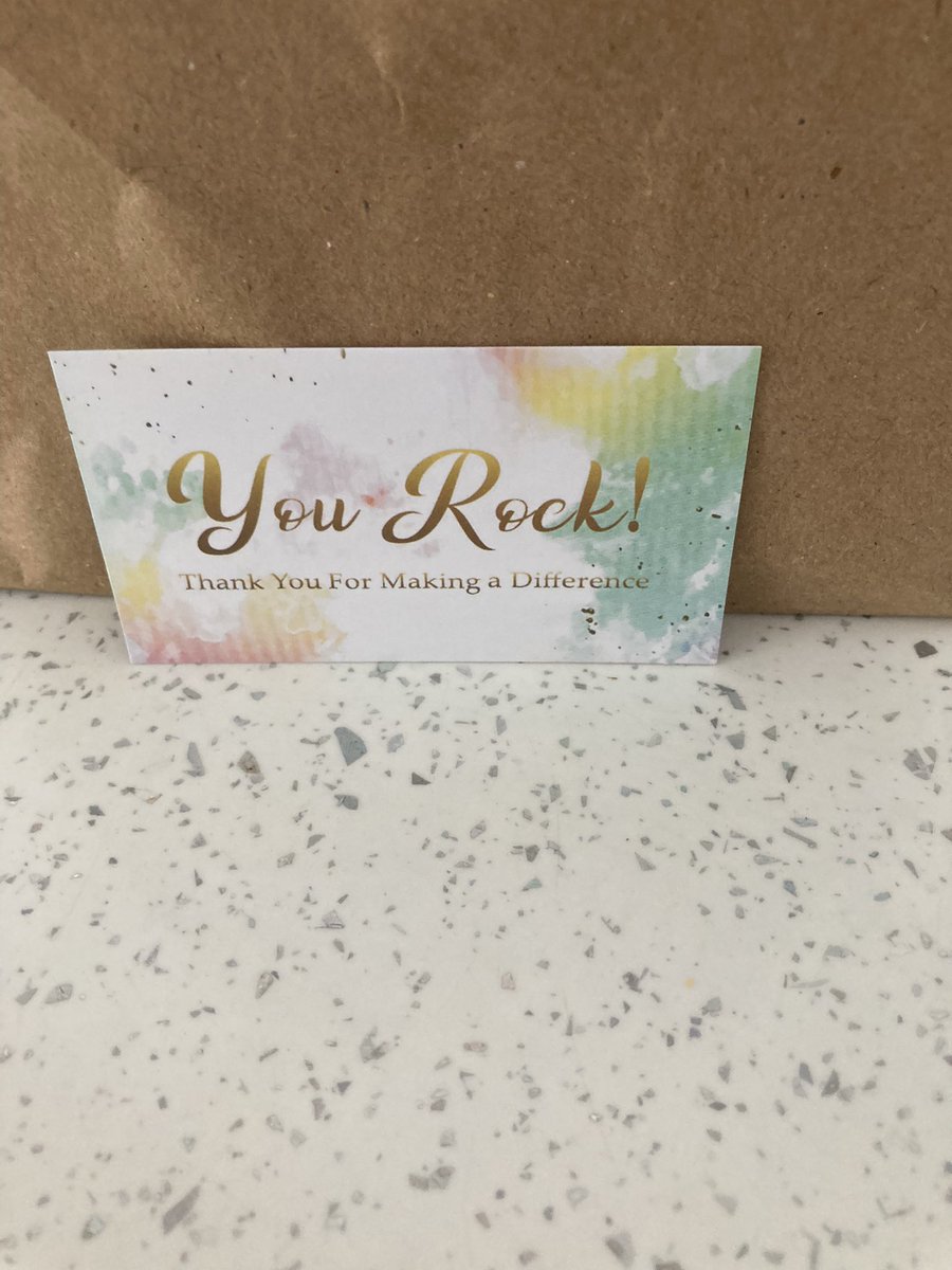 WraggAngel's tweet image. When you meet up with other Outwood staff networking, sharing ideas for September and receive a personal goody bag from our regional &amp;amp; director colleagues proud to be @OutwoodCity