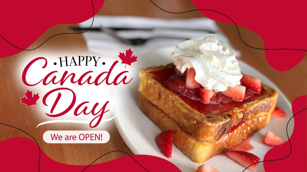 Happy Canada Day! 🇨🇦🎉

We've got all the breakfast favourites you'll love! Find your nearest location.👇

sunsetgrill.ca/locations/curr…

#SunsetGrillBreakfast #FreshIsTastiest #CanadaDay