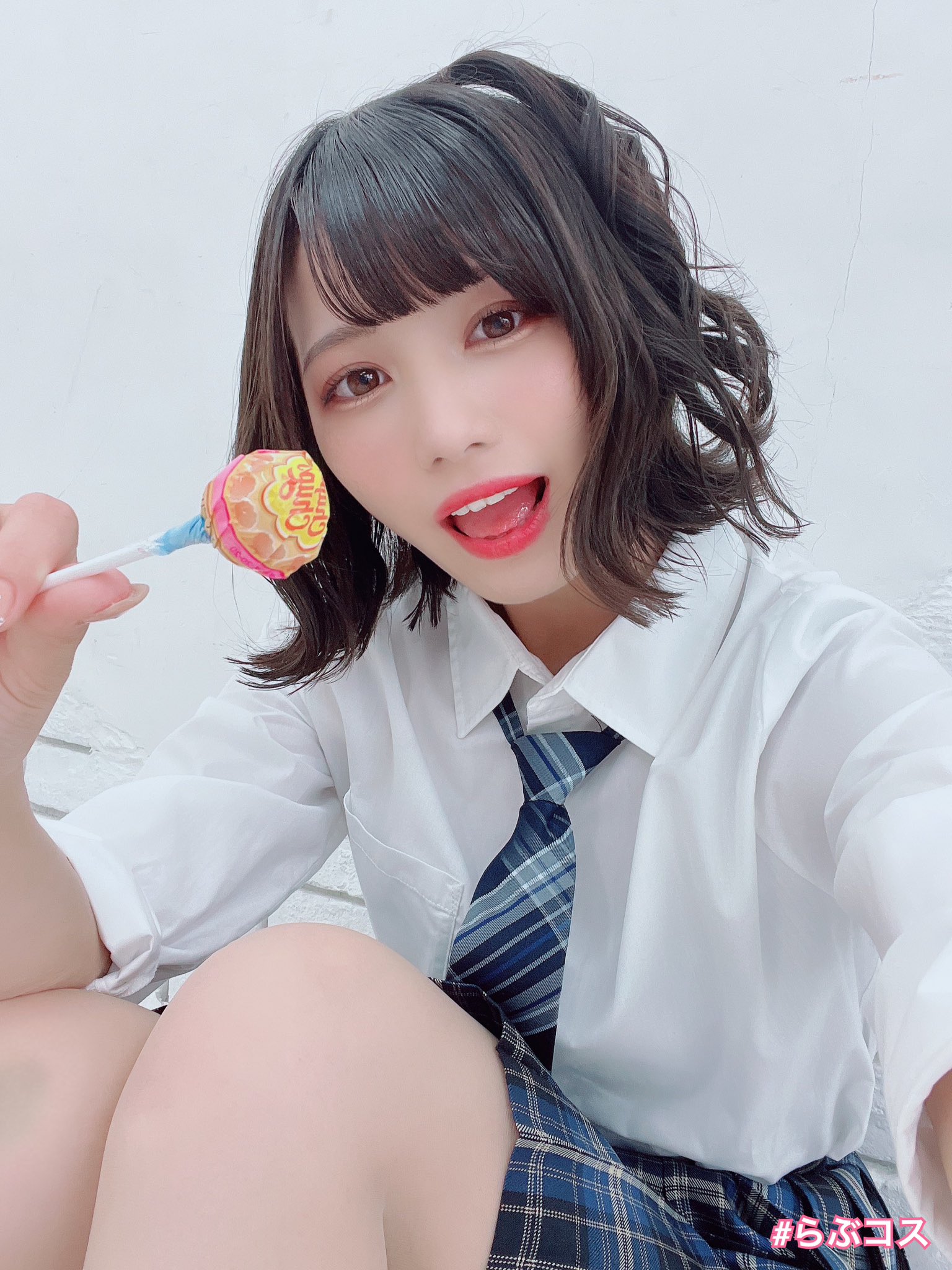 ワギャン様　ご対応中　【対応期間　４月１８日　１５時〆】 APEX】ランク日和のちのち1vs1🔥【清楚系/酢酸かのん】 - YouTube