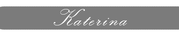 ↽ Katerina ⇀ tweet media