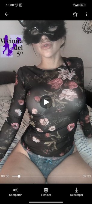 Ya has visto mis v&iacute;deos..? Hoy s&aacute;bado de ofertasssss 😊😊 https://t.co/sXXZLwzBux<a href="/tag/pokemontcg"class="tags"><span>#pokemontcg</span></a>