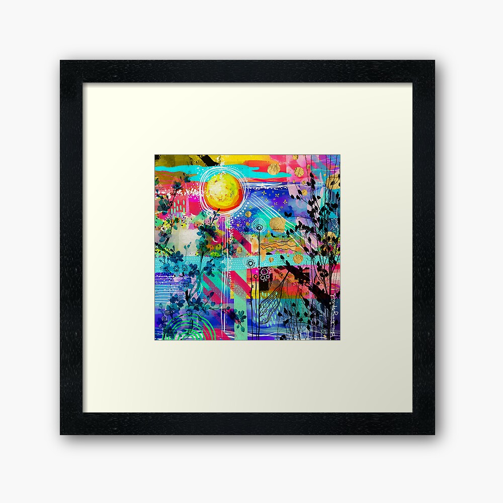 Frame My Art 💛

redbubble.com/people/ssorigi…

#OriginalArtPrints #FramedArtPrints #WallArtDecor #ArtPrintFramed #ArtPrintsForSale #FramedWallArt
#OriginalPrints #FramedArtwork #FineArtPrints #contemporaryart #art #redbubble #rbandme #findyourthing #prints #wallart #homedecor