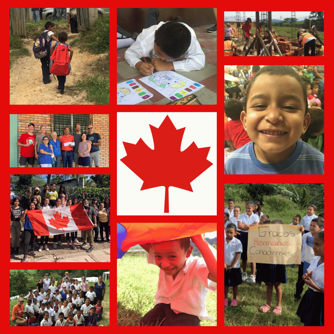 fohc_friends's tweet photo. Happy Canada Day! 🇨🇦 https://t.co/Hro6Ihp6Tw