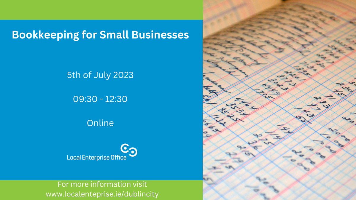 LEODublinCity tweet media