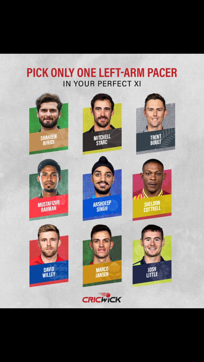 Mine Mitchell starc
What's your ???
#Ashes