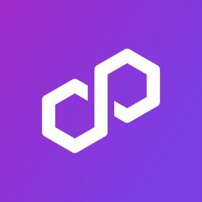 polygonLeeds's tweet image. #NewProfilePic