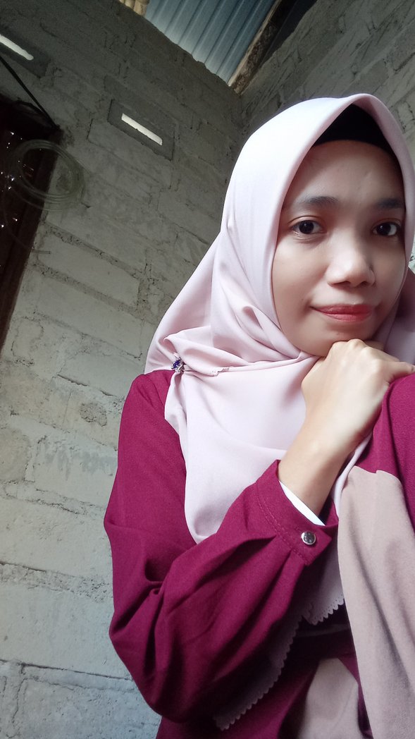 Heri Aulia (@heriaulia6) on Twitter photo 