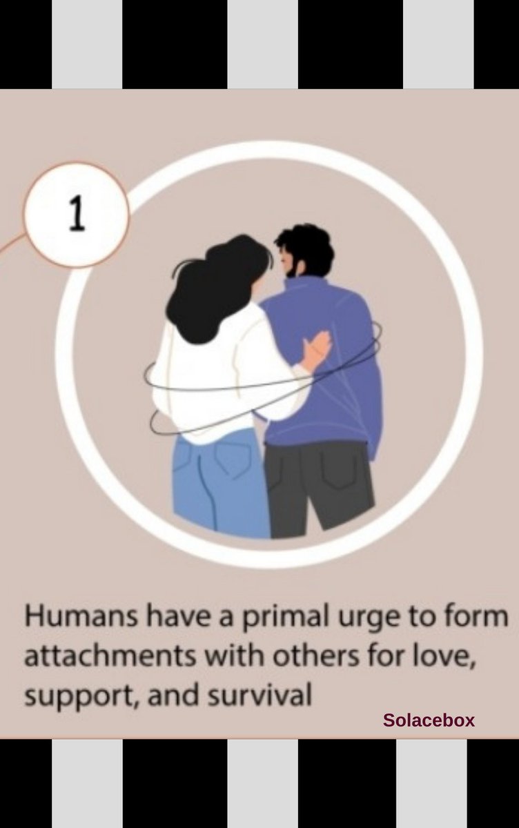 Ibrahim Mijinyawa tweet media