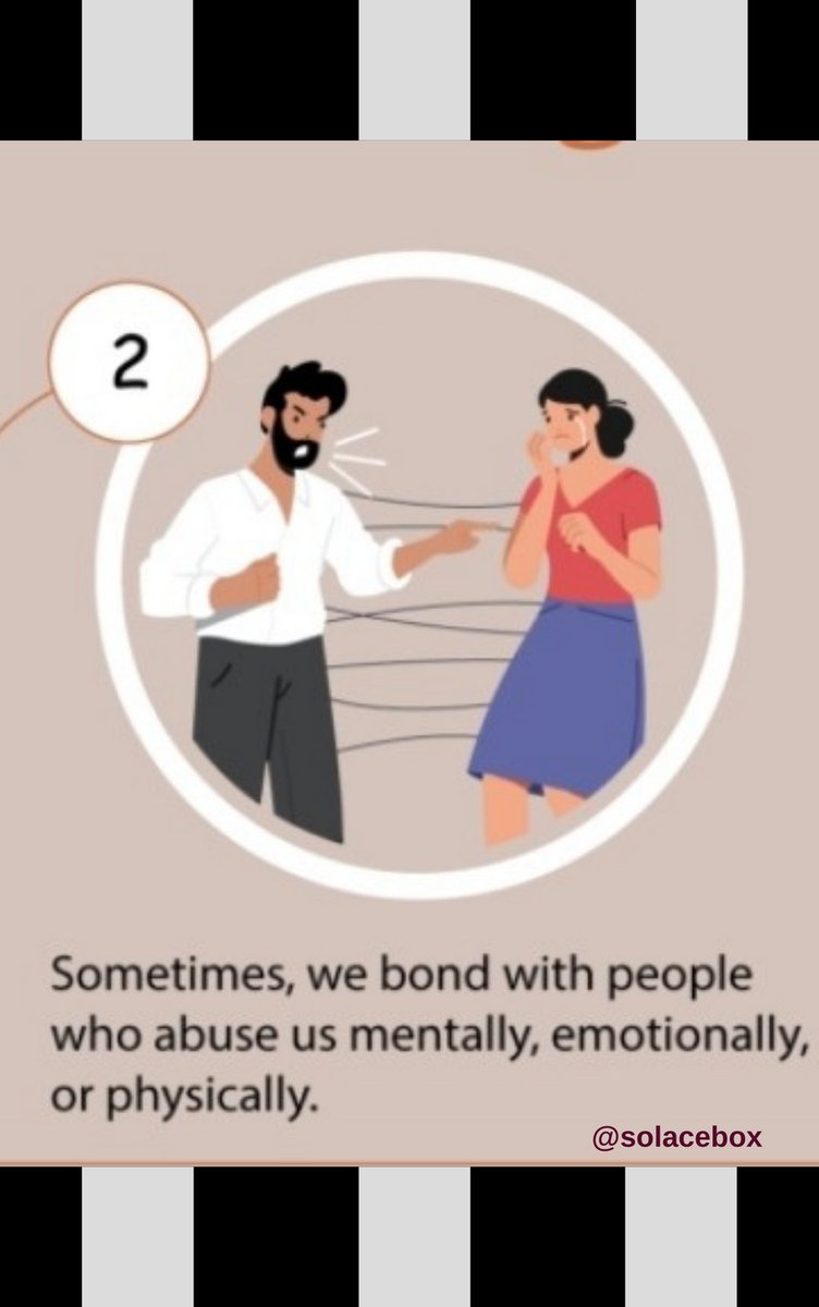 Ibrahim Mijinyawa tweet media