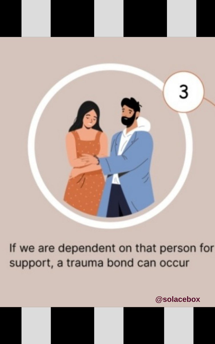 Ibrahim Mijinyawa tweet media