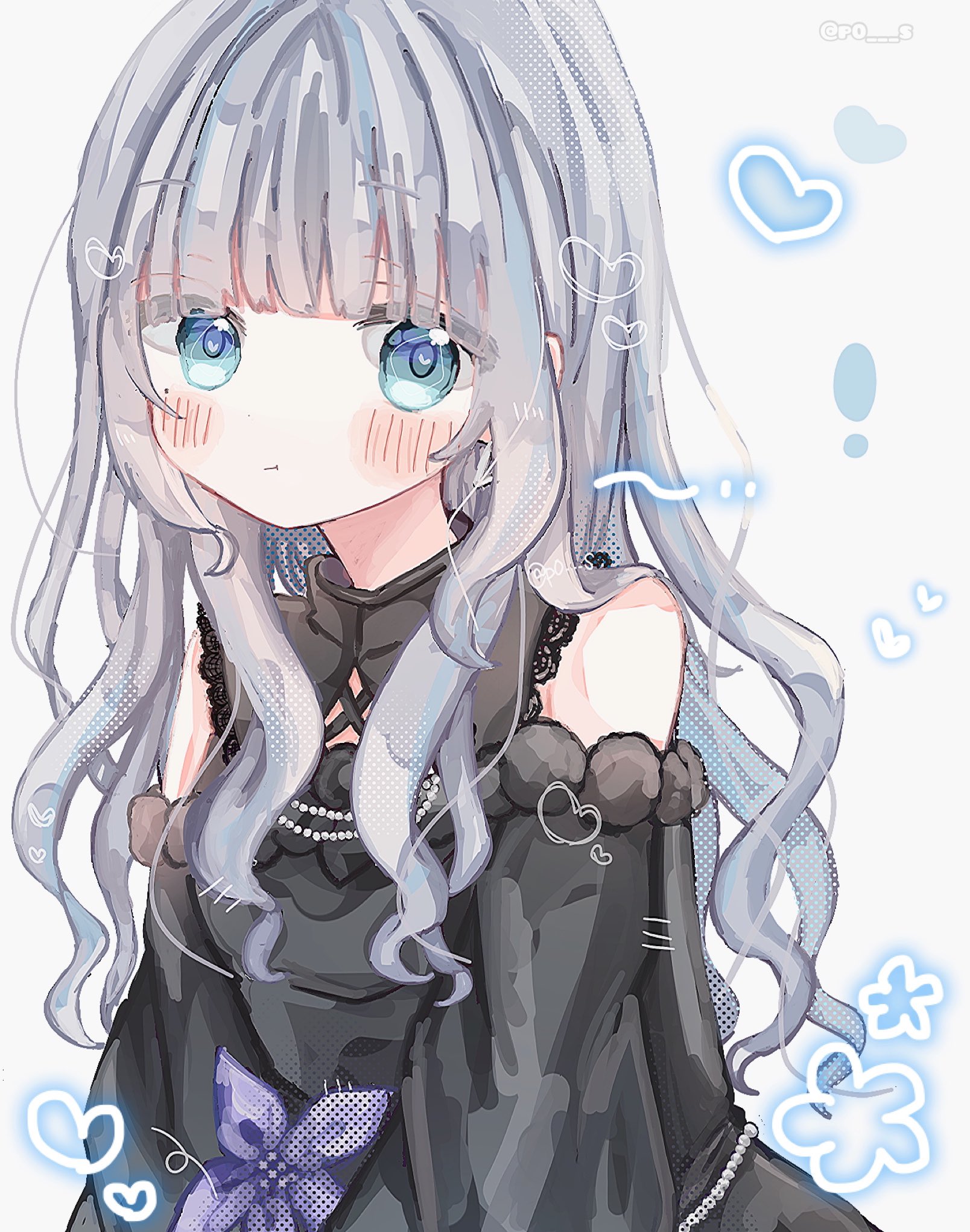 らむ♡プロフ見てね(^_^)様 リクエスト 3点 まとめ商品 ぶいすぽっ！【公式】 on X: 