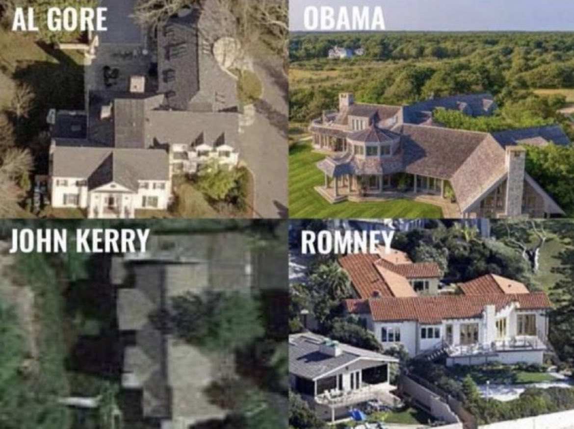 DrLoupis's tweet image. Where are the solar panels?