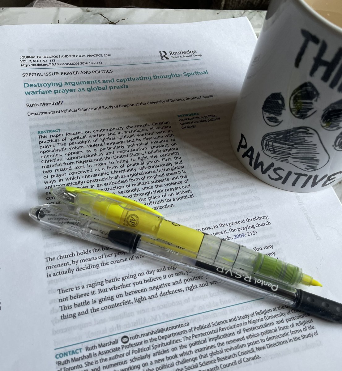 karriegaspard's tweet image. Mornin’! About to dig in @wtfis2bdone #saturday #whatisaweekend #lordhelp