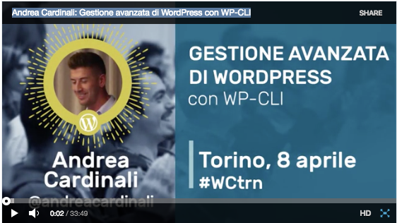 Mirko D'Isidoro tweet media