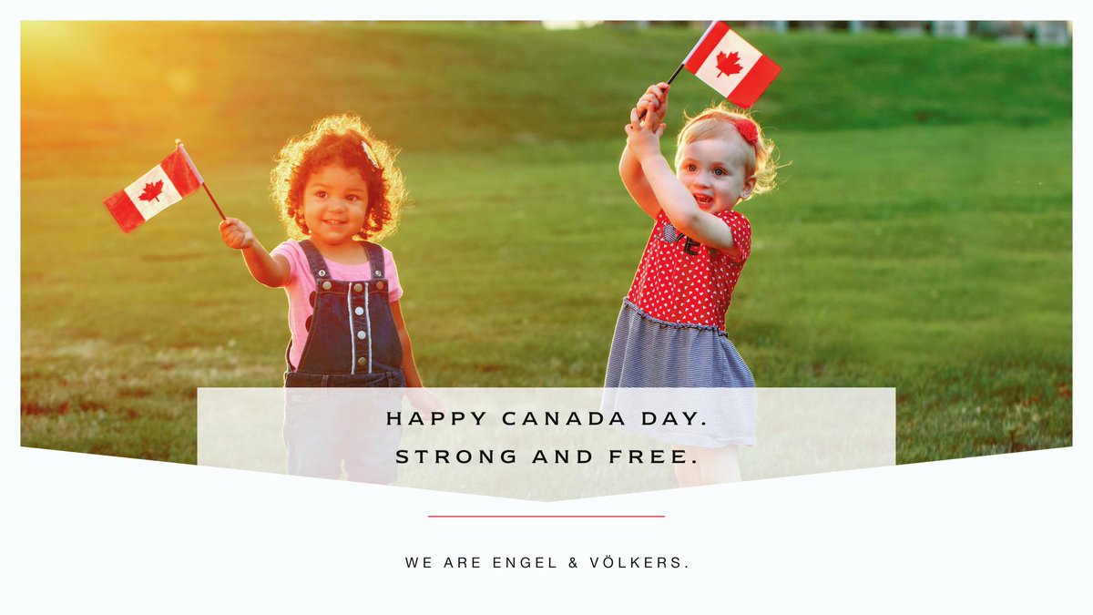 HAPPY CANADA DAY !

Eric Perron - Realtor® - Agent Immobilier - PREN®
ENGEL &amp; VÖLKERS Ottawa Central, Ottawa, Ontario 
Work: 613-422-8688 / Mobile: 613-863-7568 #ericperron #ottawarealestate #ottawahomes #ottawacondos facebook.com/15622212840321…