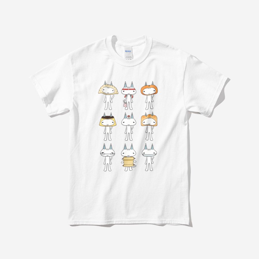 마플샵 업로드했습니다 ! 😽
marpple.shop/kr/manjang?pag…