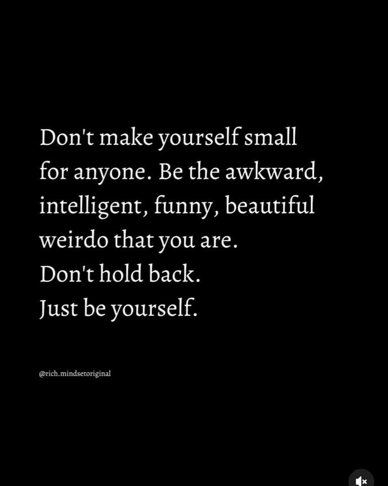 #LLJ 🕊️ #BeUnapologeticallyYou