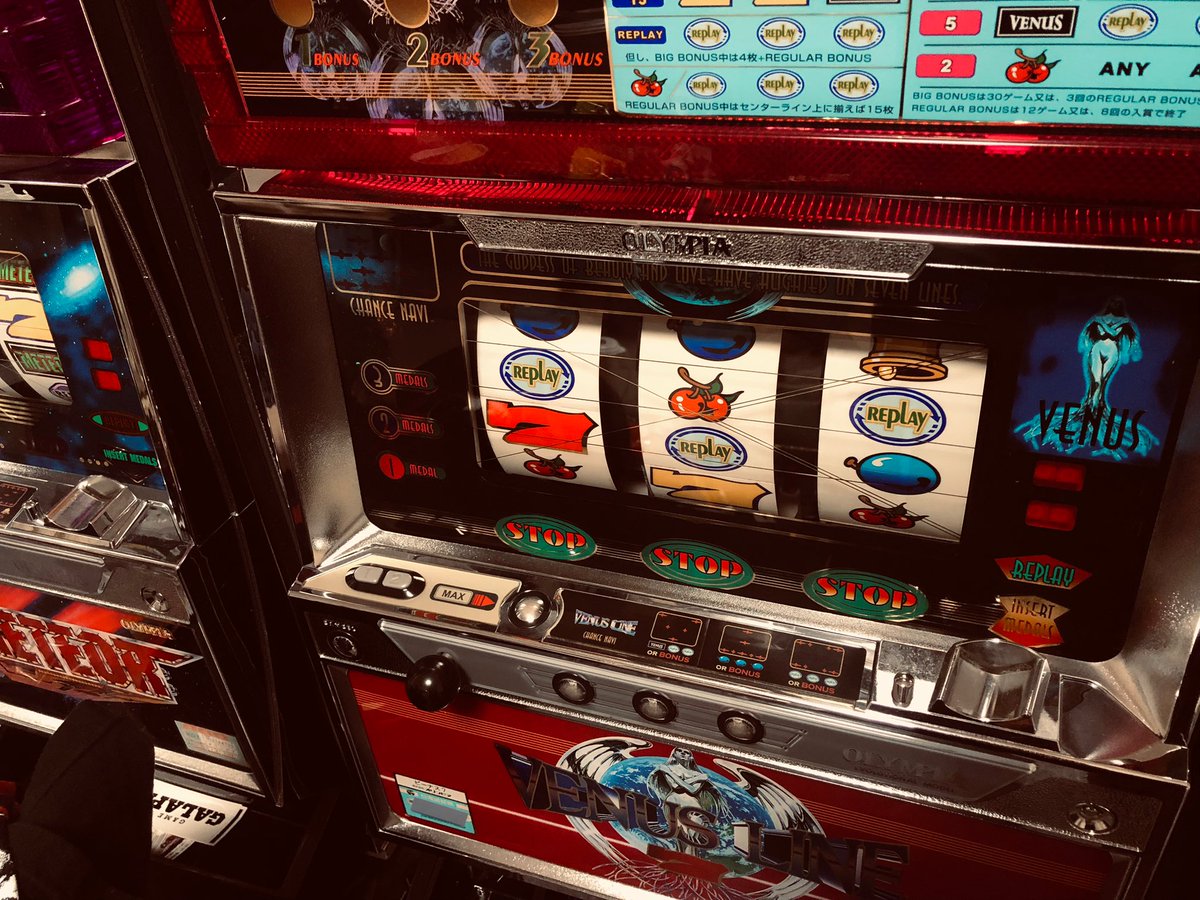 midoma777's tweet image. 映画ばかり観てる訳にもいかないので、私もそろそろ実戦開始です🔥
#VSCC