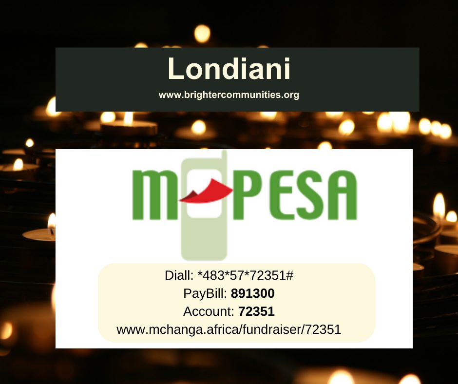 mariabkidney's tweet image. It's a dark day in Londiani as we work with our partners in the Ministry of Health supporting the families and communities impacted by this horrific tragedy.  Please support if you can.  Asante Sana @4abrighterworld mchanga.africa/fundraiser/723…