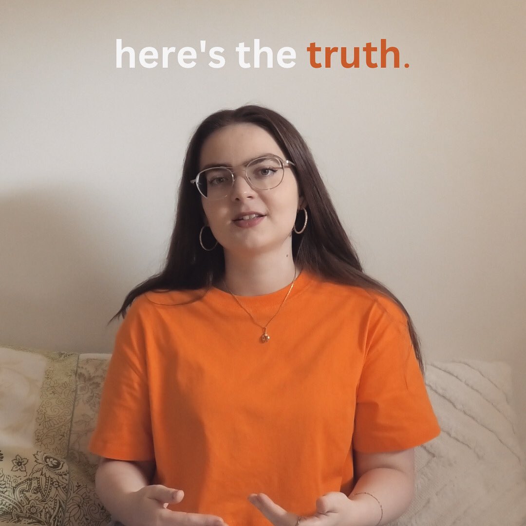 saraofisla's tweet photo. Why I Left YouTube.

📙 https://t.co/SrzyM9sMwx https://t.co/ZnbRXVF5PY