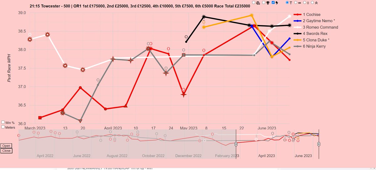 Pluckier tweet media