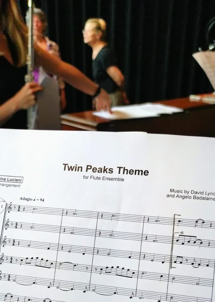 Danielle Counotte tweet media