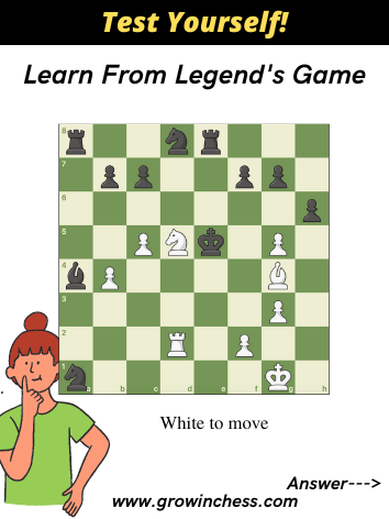 growinchess's tweet photo. #chess #chessboard #chesse #chessecake #chessgame #chessplayer #chessa #chessiesofinstagram #chessie #chessnotcheckers #chessington #chesspiece #chessy #Chessmoves #chessmaster #chessclub #chessset #chesslover #chesstournament https://t.co/xLEl8ZZMO5