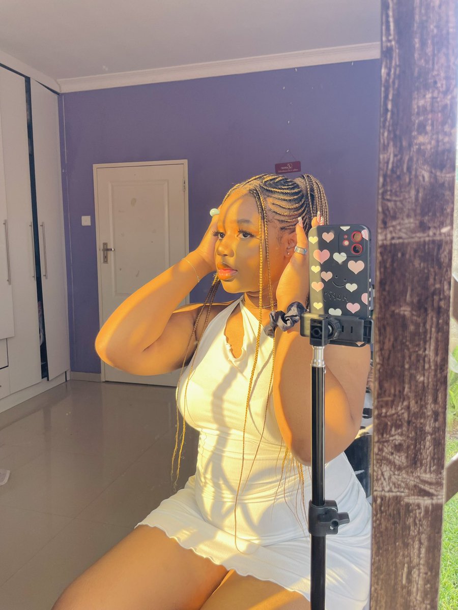 24K_jayla's tweet photo. 🥹That girl ❤️ #NewPost https://t.co/UVimZcDEXS