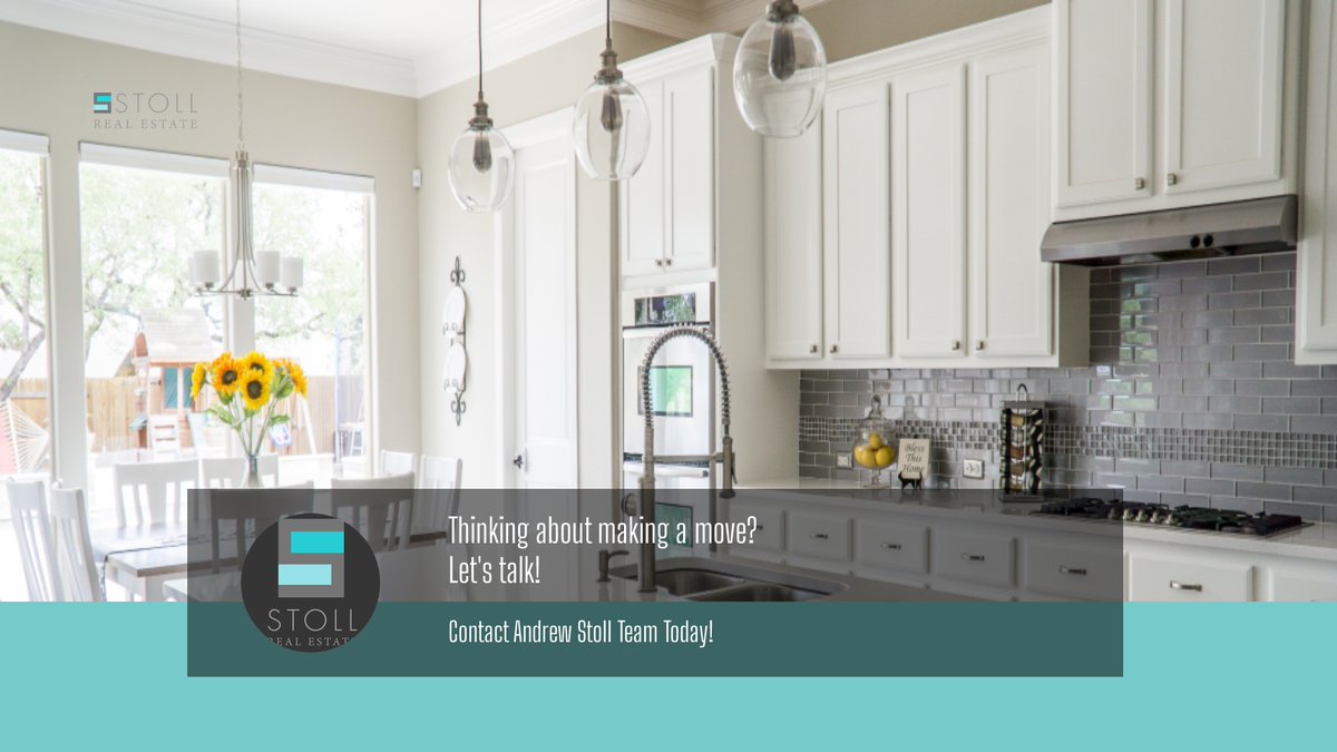 Have a real estate question and need quick answers? Click below to ask now.

#stollrealestate #sre #stollsells #realtor #realestate #chicagorealestate #andrewstollteam #realestateagent

'Our Door Is Always Open.' backatyou.com/lp/contact-for…