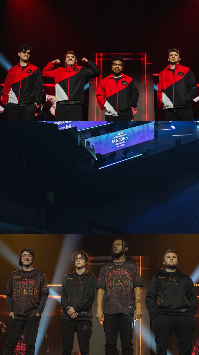 twolivesl's tweet photo. major v was the first event i took pictures at. excited for next season to get more pictures.

trying to learn photoshop this summer and get better at editing photos in general. https://t.co/UymusdWBFw