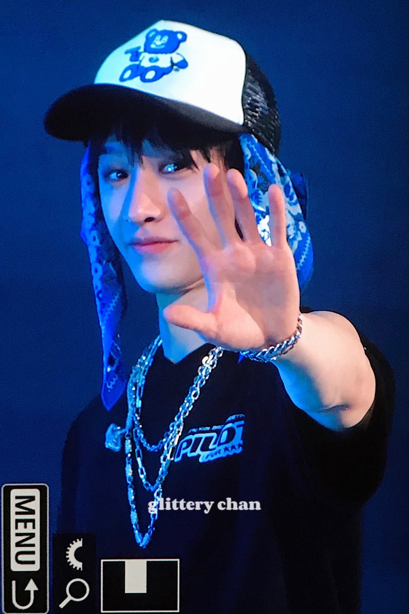 GLITTERY CHAN☽ (@glittery971003) on Twitter photo 