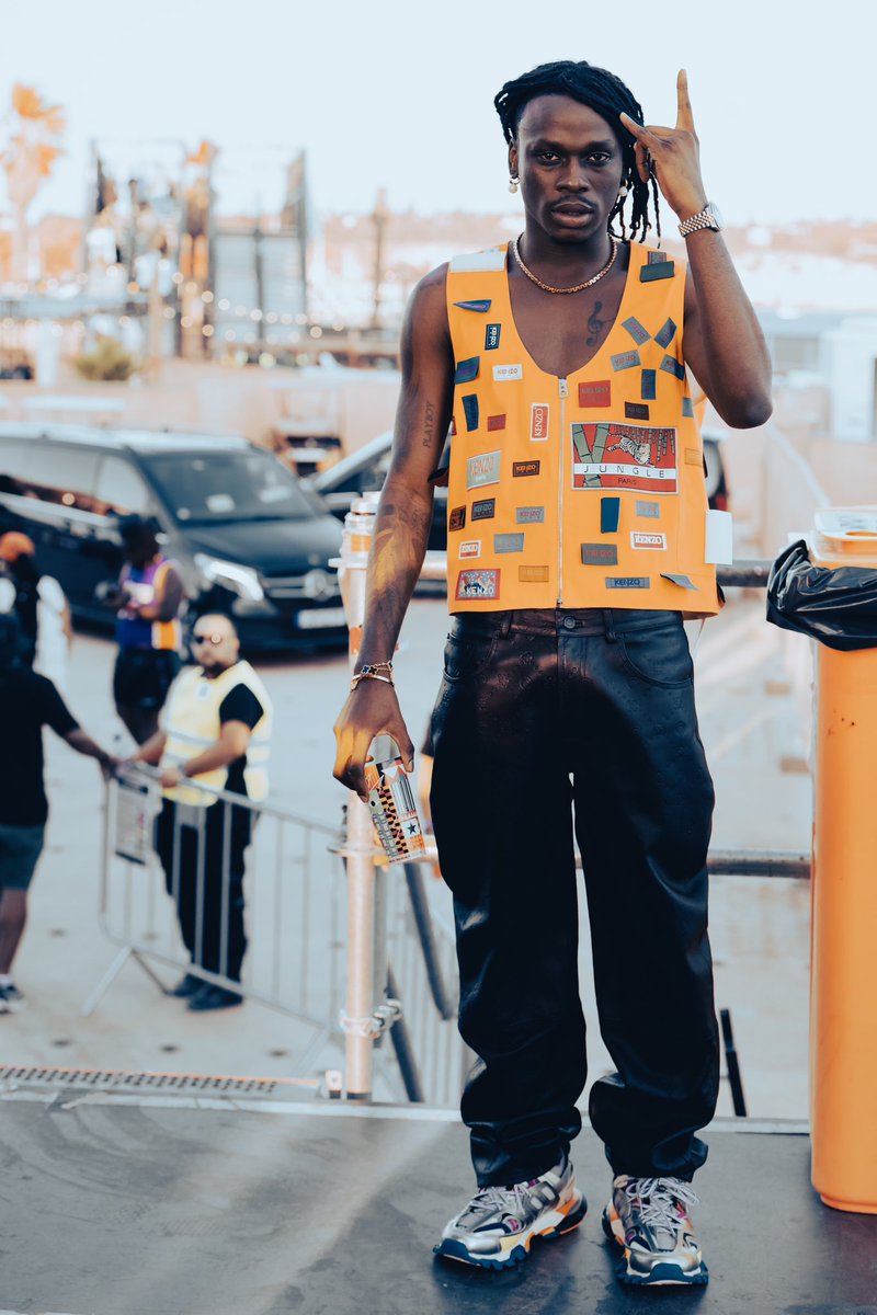 fireboydml's tweet image. 