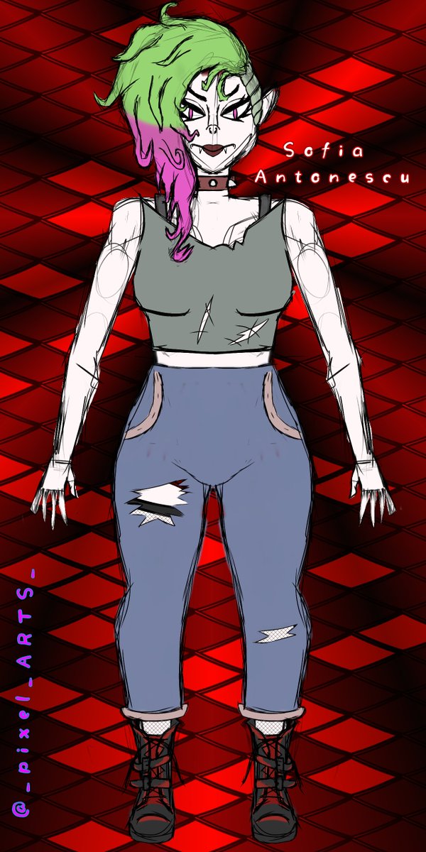 pixelARTS tweet media