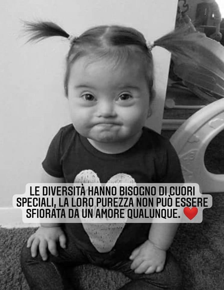 DjGiuliaRegain's tweet image. Anime speciali e cuori speciali ♥️

#purezza