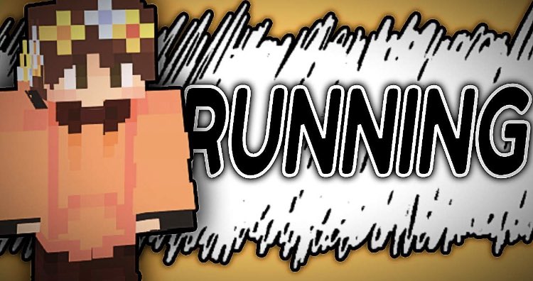 RuleSMP_ tweet picture