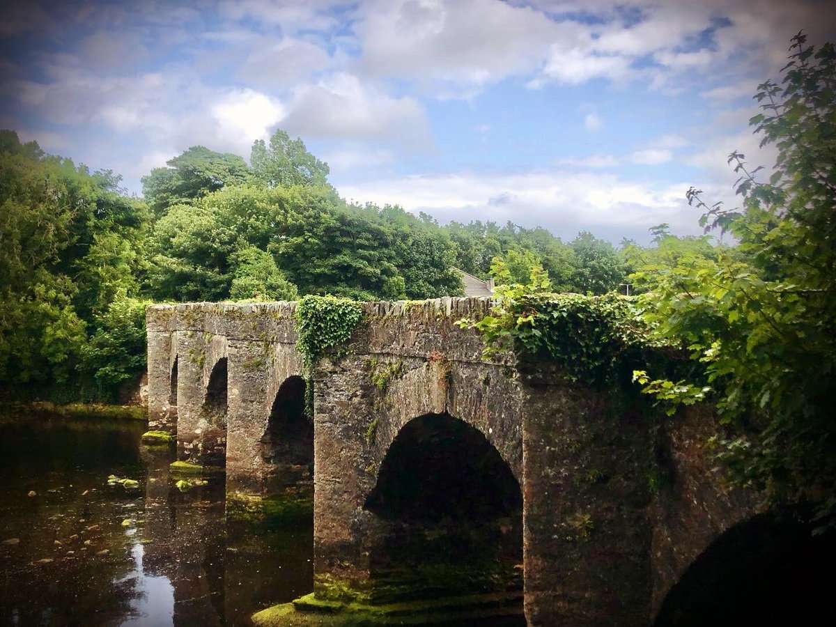 spill3's tweet photo. #castlebridge #buncrana #donegal #ireland https://t.co/23rCjFNpTE