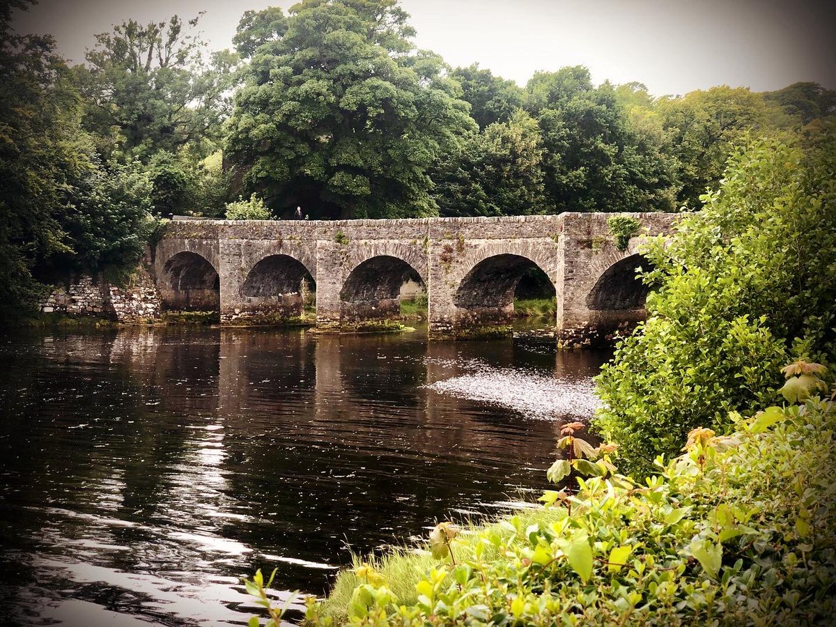 spill3's tweet photo. #castlebridge #buncrana #donegal #ireland https://t.co/23rCjFNpTE