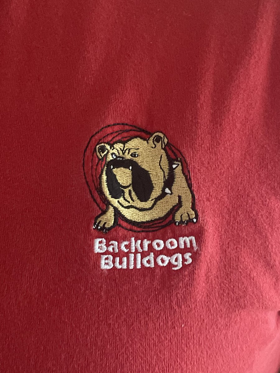 Here is a classic- Who remembers this??