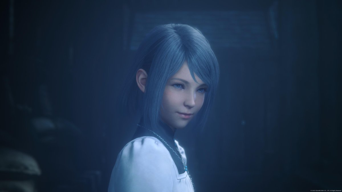 Kyve13's tweet photo. Game: #FINALFANTASYXVI📷  
Platform: #PlayStation5 #VGPUnite #FF16📷 #Photomode #PS5 #FinalFantasy #VirtualPhotography #photography #photographylovers #Gaming #Videogames #Gamer #busted #VirtualPhotography #ThePhotoMode https://t.co/fmd7fns1Tf