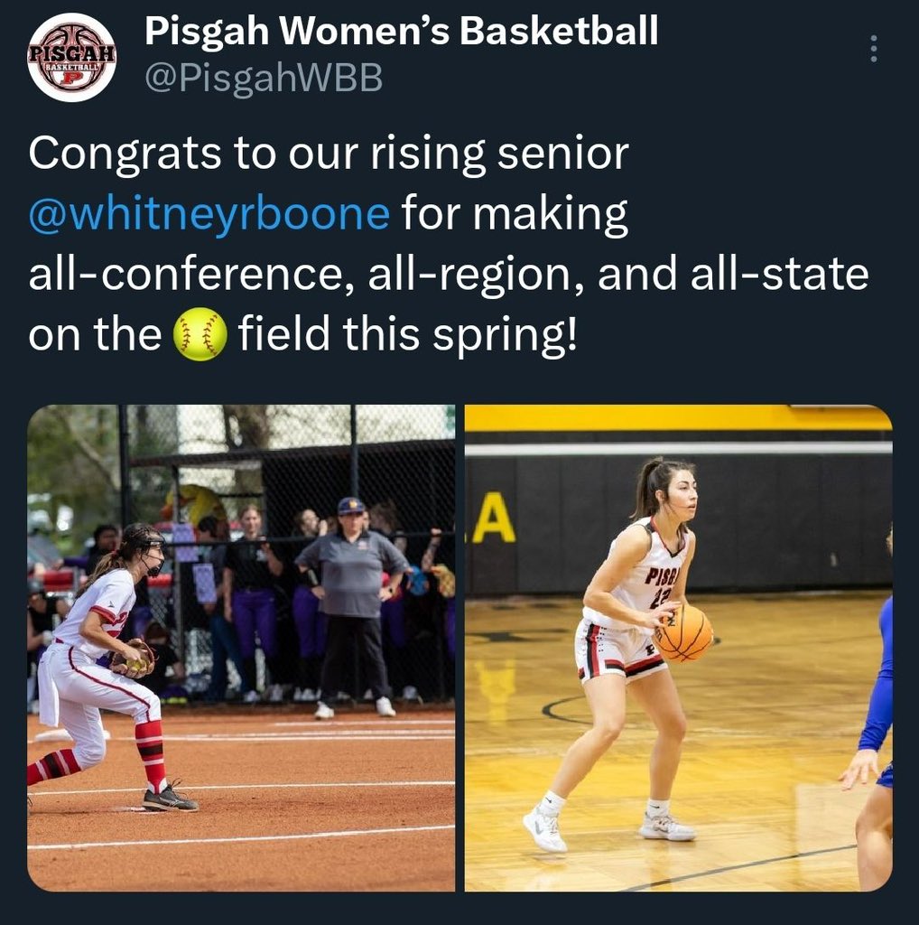 Whitney Boone tweet media