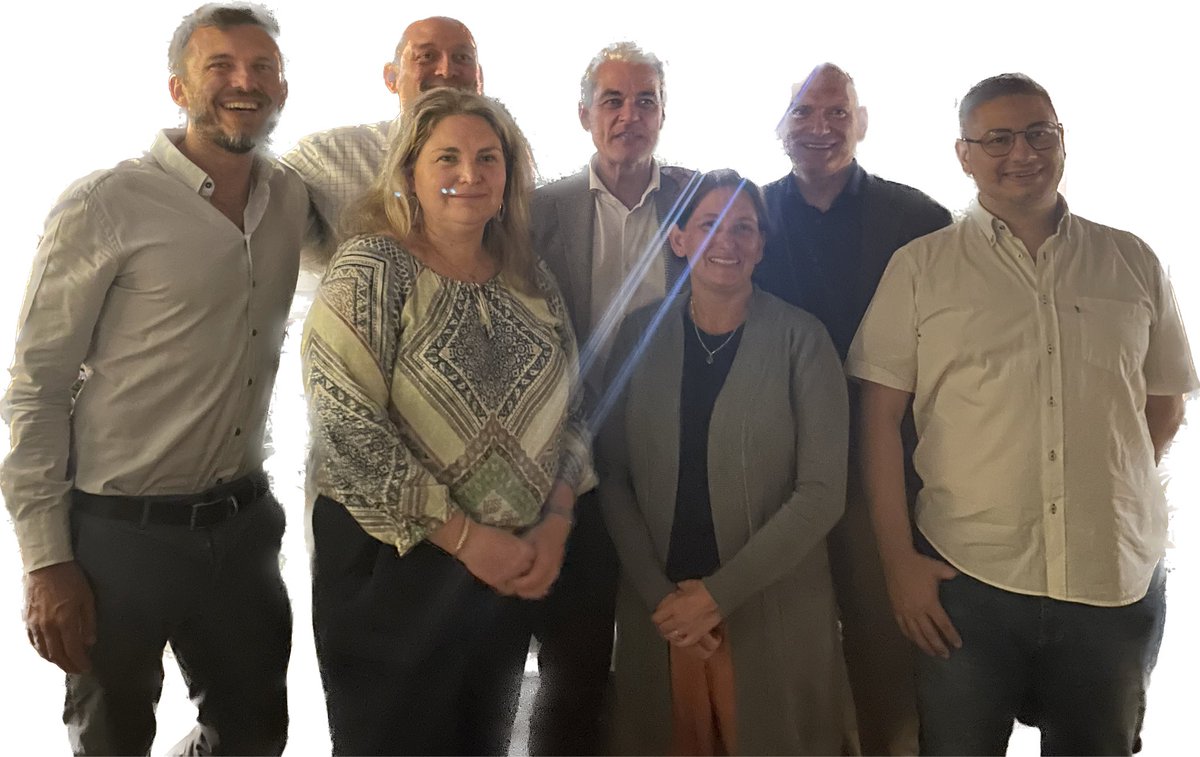 Alessandro Gronchi (@alegronchi) on Twitter photo @jeffreyfarma <a href="/IstTumori/">Istituto Tumori</a> <a href="/DTRFoundation/">Desmoid Tumor Research Foundation</a> <a href="/DesmoidI/">Desmoid Foundation ONLUS - Italia</a> <a href="/desmoide/">SOS DESMOIDE</a> <a href="/CureSarcoma/">Sarcoma Foundation of America</a> <a href="/ItaSarcomaGroup/">Italian Sarcoma Group</a> <a href="/TARPSWG/">TARPSWG</a> <a href="/SBonvalot/">sylvie bonvalot</a> <a href="/GladdyLab/">Gladdy Lab</a> <a href="/DCalleMD/">Dario Callegaro</a> <a href="/FioreDoc/">Marco Fiore, MD, FACS, FEBSh</a> <a href="/kencardonaMD/">Ken Cardona</a> <a href="/WinanvanHoudt/">Winan van Houdt</a> <a href="/rutkowskip1972/">Piotr Rutkowski</a> And here is the no surgery for desmoid surg oncs squad! <a href="/ctosociety/">CTOS</a> <a href="/GladdyLab/">Gladdy Lab</a> <a href="/FioreDoc/">Marco Fiore, MD, FACS, FEBSh</a> <a href="/kencardonaMD/">Ken Cardona</a> <a href="/Dirk_Strauss/">Dirk Strauss</a> <a href="/DCalleMD/">Dario Callegaro</a> <a href="/CrisyRoland/">Christina Roland, MD, MS</a> @jeffreyfarma <a href="/IstTumori/">Istituto Tumori</a> <a href="/DTRFoundation/">Desmoid Tumor Research Foundation</a> <a href="/DesmoidI/">Desmoid Foundation ONLUS - Italia</a> <a href="/desmoide/">SOS DESMOIDE</a> <a href="/CureSarcoma/">Sarcoma Foundation of America</a> <a href="/ItaSarcomaGroup/">Italian Sarcoma Group</a> <a href="/TARPSWG/">TARPSWG</a> <a href="/SBonvalot/">sylvie bonvalot</a> <a href="/GladdyLab/">Gladdy Lab</a> <a href="/DCalleMD/">Dario Callegaro</a> <a href="/FioreDoc/">Marco Fiore, MD, FACS, FEBSh</a> <a href="/kencardonaMD/">Ken Cardona</a> <a href="/WinanvanHoudt/">Winan van Houdt</a> <a href="/rutkowskip1972/">Piotr Rutkowski</a> And here is the no surgery for desmoid surg oncs squad! <a href="/ctosociety/">CTOS</a> <a href="/GladdyLab/">Gladdy Lab</a> <a href="/FioreDoc/">Marco Fiore, MD, FACS, FEBSh</a> <a href="/kencardonaMD/">Ken Cardona</a> <a href="/Dirk_Strauss/">Dirk Strauss</a> <a href="/DCalleMD/">Dario Callegaro</a> <a href="/CrisyRoland/">Christina Roland, MD, MS</a>