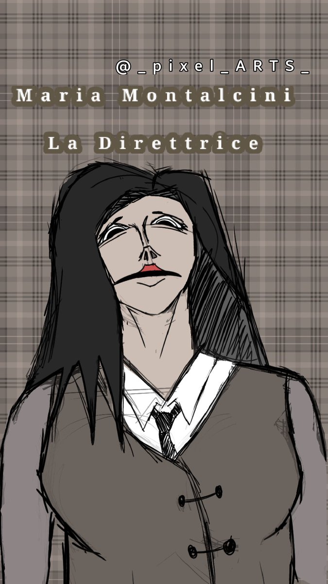 pixelARTS tweet media