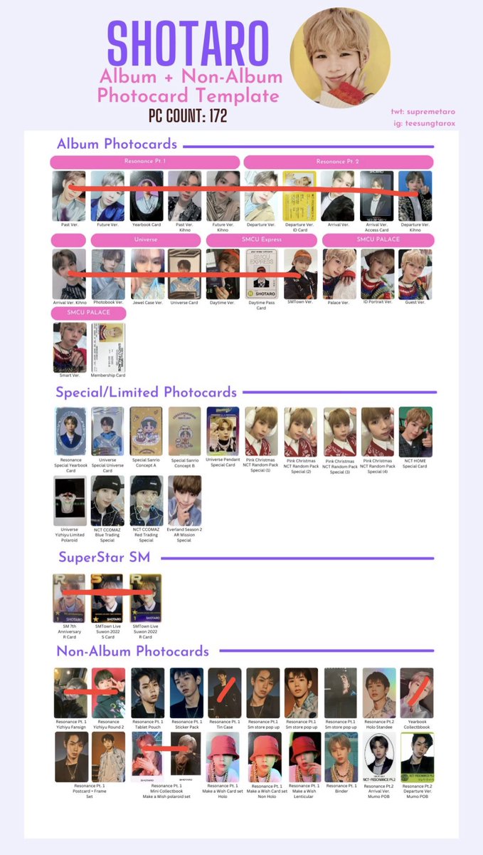 zzxdjrr's tweet photo. wtb buy only on hand bulk welcome SHOTARO ONLY INA

pc shotaro nct home yizhiyu smcu palace shotaro polaroid shotaro yzy round 2 ccomaz shotaro nct all.

#shotaro #buy #nct https://t.co/3vu3MH79Vi