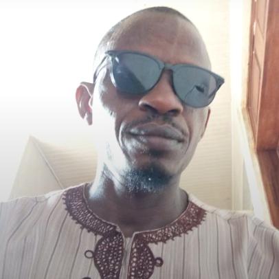 adeoladipson's tweet photo. #NewProfilePic https://t.co/RjyfQuTR6b