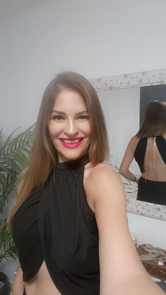 ☆Lady Maña♡ tweet media