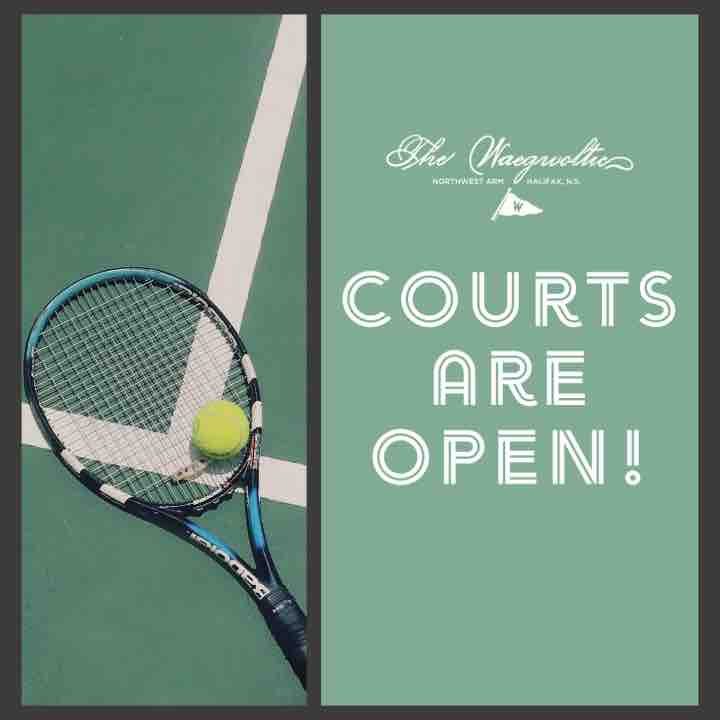 The Waegwoltic Club (@thewaeg) on Twitter photo 